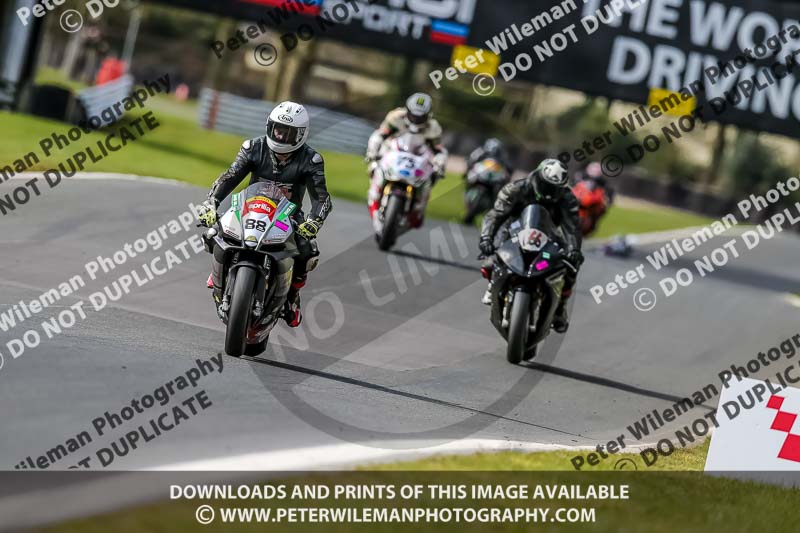 Oulton Park 21st March 2020;PJ Motorsport Photography 2020;anglesey;brands hatch;cadwell park;croft;donington park;enduro digital images;event digital images;eventdigitalimages;mallory;no limits;oulton park;peter wileman photography;racing digital images;silverstone;snetterton;trackday digital images;trackday photos;vmcc banbury run;welsh 2 day enduro